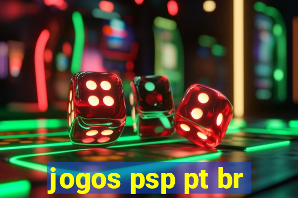 jogos psp pt br